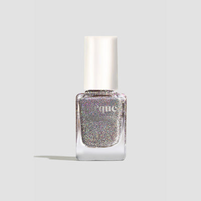 *PRE-SALE* Cirque Colors - Starlight