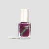 *PRE-SALE* Cirque Colors - Technicolor Dreams (Magnetic)