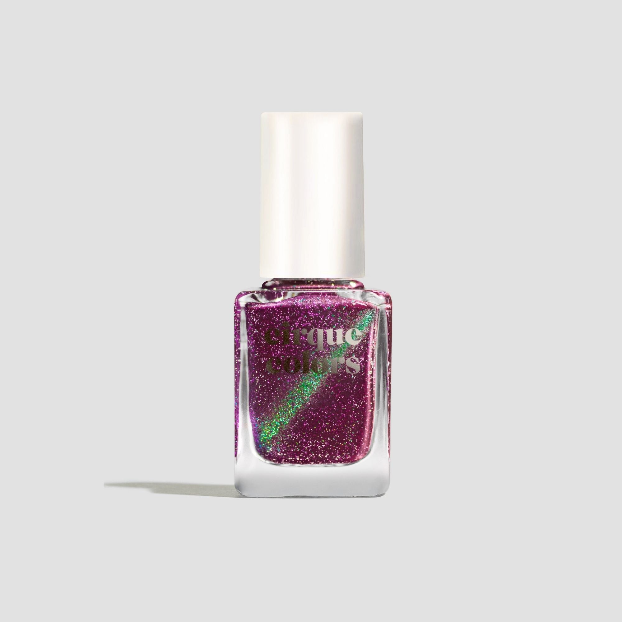 *PRE-SALE* Cirque Colors - Technicolor Dreams (Magnetic)