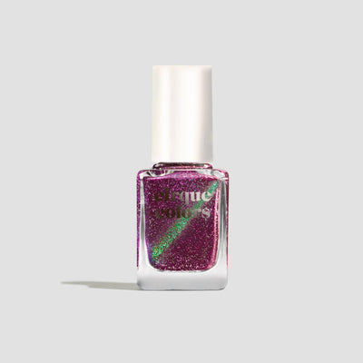 *PRE-SALE* Cirque Colors - Technicolor Dreams (Magnetic)