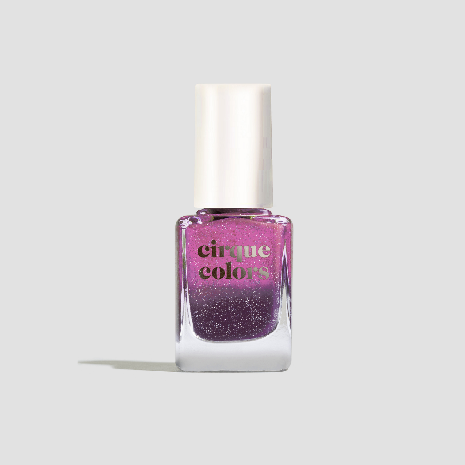 *PRE-SALE* Cirque Colors - Temptress (Thermal)