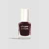 *PRE-SALE* Cirque Colors - Wine Jelly