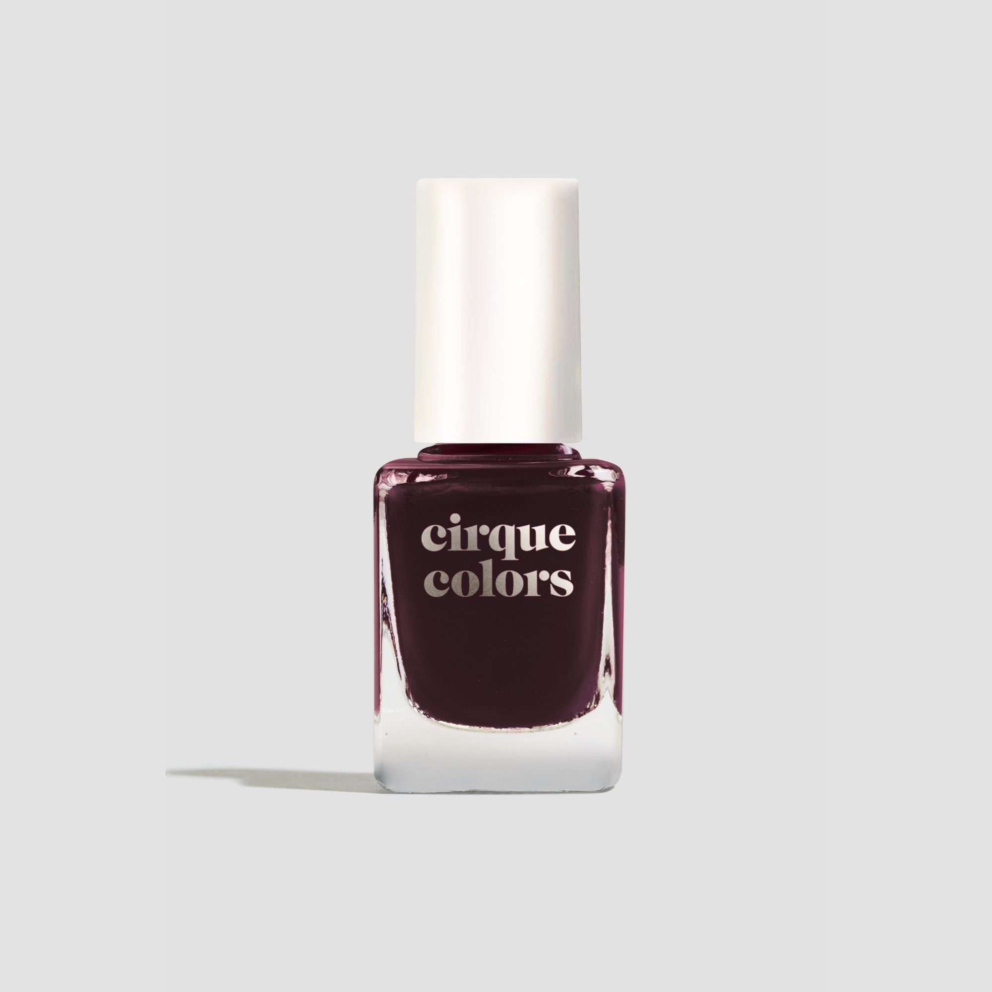 *PRE-SALE* Cirque Colors - Wine Jelly