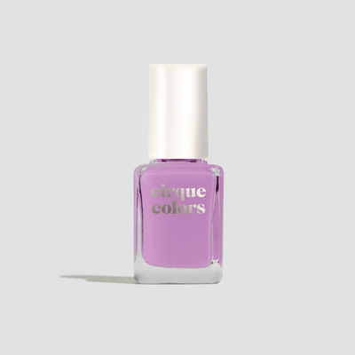 Cirque Colors - Wisteria