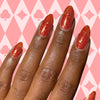 *PRE-SALE* Cirque Colors - 777