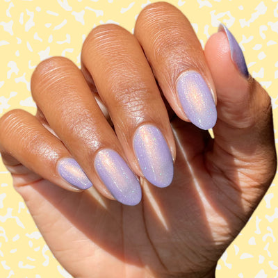 *PRE-SALE* Cirque Colors - Crying Contest