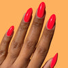 Cirque Colors - Game Over (LE)