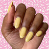*PRE-SALE* Cirque Colors - Gogh Away