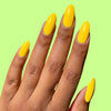 Cirque Colors - Hedonist (LE)