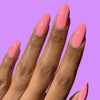 Cirque Colors - Shopaholic (LE)