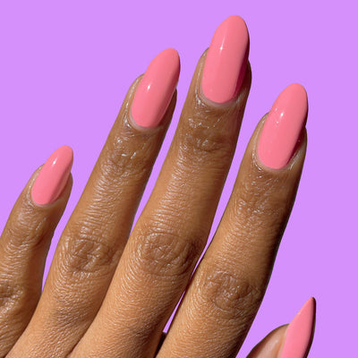 Cirque Colors - Shopaholic (LE)