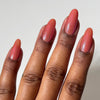 *PRE-ORDER* Cirque Colors - Amour Propre (Thermal)
