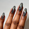 Cirque Colors - Black Swan (Magnetic)