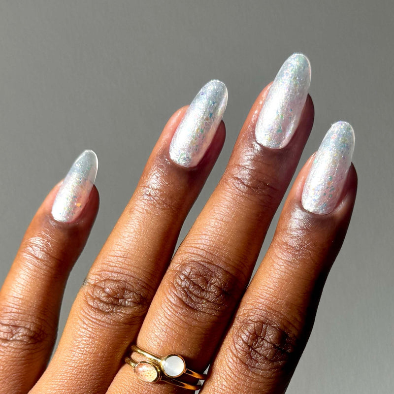 *PRE-ORDER* Cirque Colors - Liminal Light (LE)
