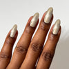 *PRE-SALE* Cirque Colors - Mother of Pearl (Magnetic)