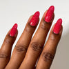 *PRE-SALE* Cirque Colors - Red Bttms