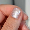 *PRE-ORDER* Cirque Colors - Liminal Light (LE)