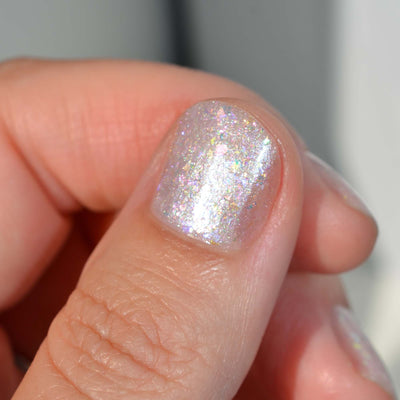 *PRE-ORDER* Cirque Colors - Liminal Light (LE)