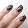 Cirque Colors - Black Swan (Magnetic)