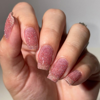 *PRE-SALE* Cirque Colors - Enigma