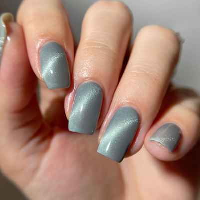 *PRE-SALE* Cirque Colors - Phantasm (Magnetic)