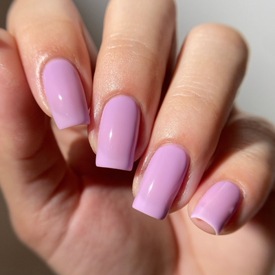 Cirque Colors - Wisteria