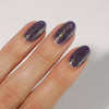 *PRE-SALE* Cirque Colors - Belladonna