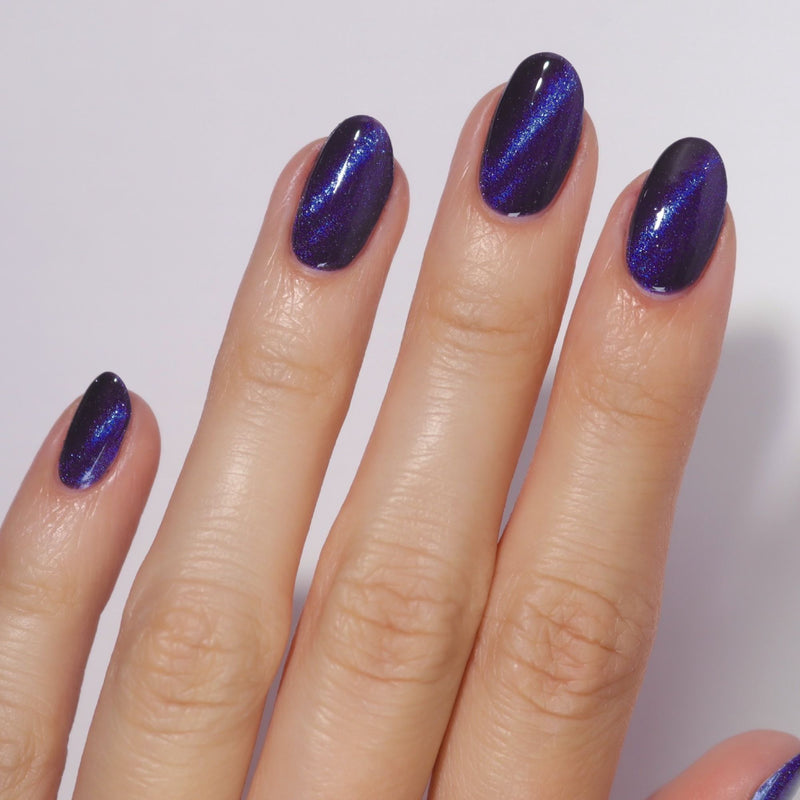 *PRE-SALE* Cirque Colors - Camera Ready (Magnetic)