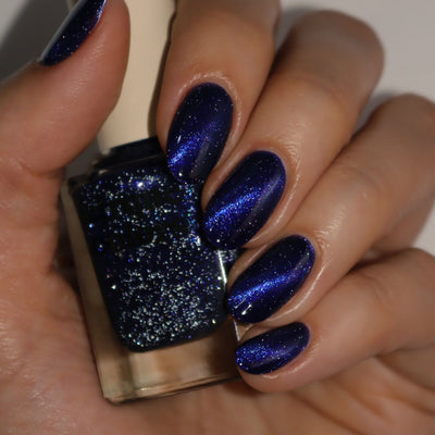 *PRE-SALE* Cirque Colors - Camera Ready (Magnetic)