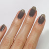 *PRE-SALE* Cirque Colors - Charcoal Jelly