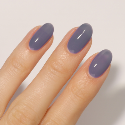 Cirque Colors - Cirrus