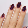 *PRE-SALE* Cirque Colors - Curtain Call (Magnetic)