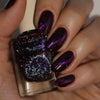 *PRE-SALE* Cirque Colors - Curtain Call (Magnetic)