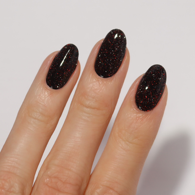 *PRE-SALE* Cirque Colors - Enigma