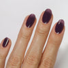 *PRE-SALE* Cirque Colors - Fig Jelly