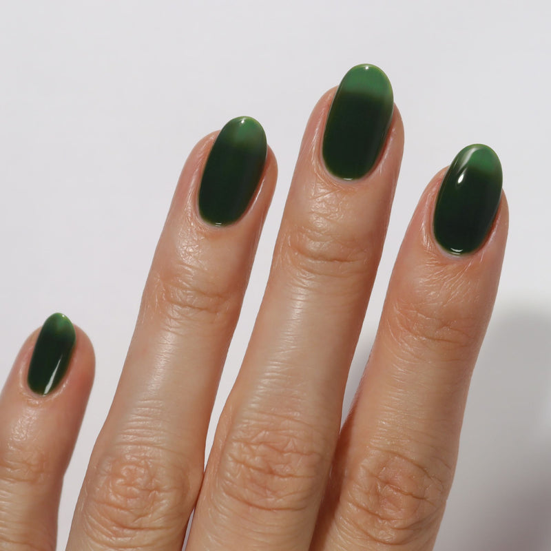 *PRE-SALE* Cirque Colors - Forest Jelly