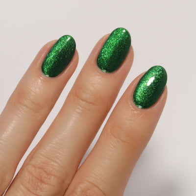 *PRE-ORDER* Cirque Colors - Harmony (Magnetic)