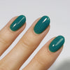 *PRE-ORDER* Cirque Colors - Magic Meadow (LE)