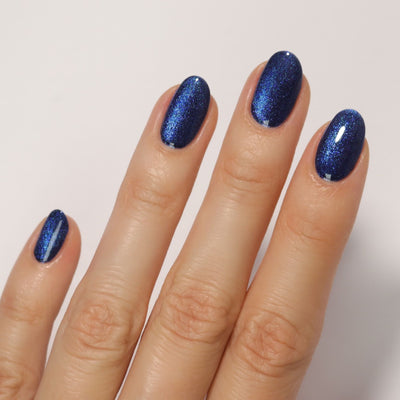 *PRE-ORDER* Cirque Colors - Melody (Magnetic)