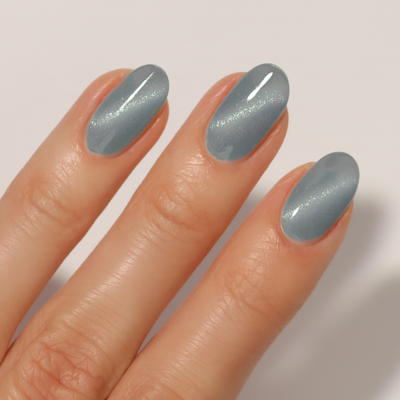 *PRE-SALE* Cirque Colors - Phantasm (Magnetic)