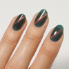 *PRE-ORDER* Cirque Colors - Red Sprite (LE)