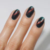 *PRE-ORDER* Cirque Colors - Red Sprite (LE)