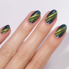 *PRE-SALE* Cirque Colors - Rising Star (Magnetic)