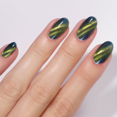 *PRE-SALE* Cirque Colors - Rising Star (Magnetic)