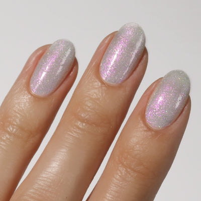 *PRE-SALE* Cirque Colors - Serendipity