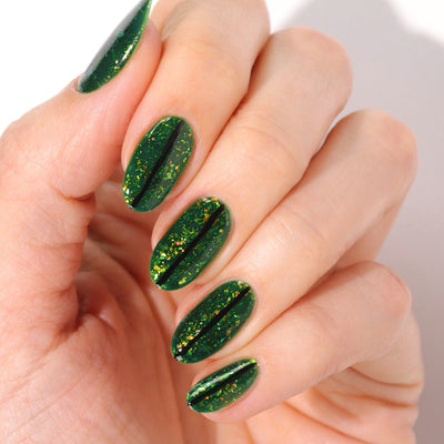 *PRE-SALE* Cirque Colors - Serpentine