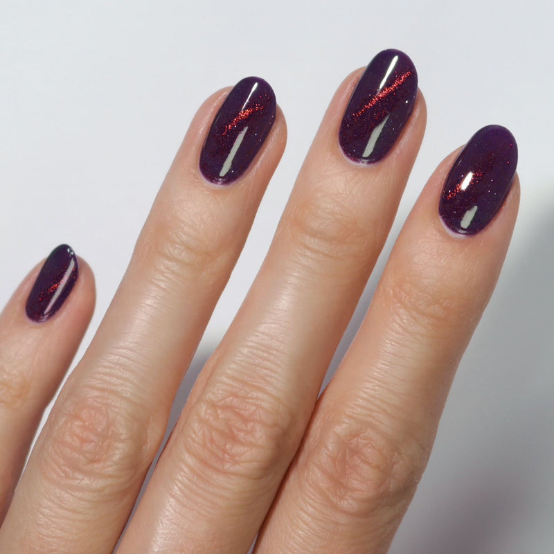 *PRE-SALE* Cirque Colors - Starlet (Magnetic)
