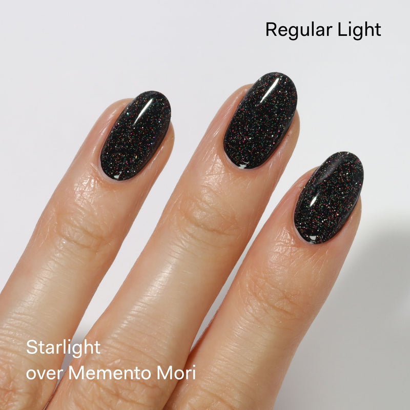 *PRE-SALE* Cirque Colors - Starlight