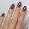 *PRE-SALE* Cirque Colors - Technicolor Dreams (Magnetic)