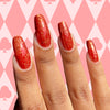 *PRE-SALE* Cirque Colors - 777